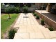 30 Laffer Street, Barmera SA 5345