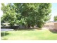 30 Laffer Street, Barmera SA 5345