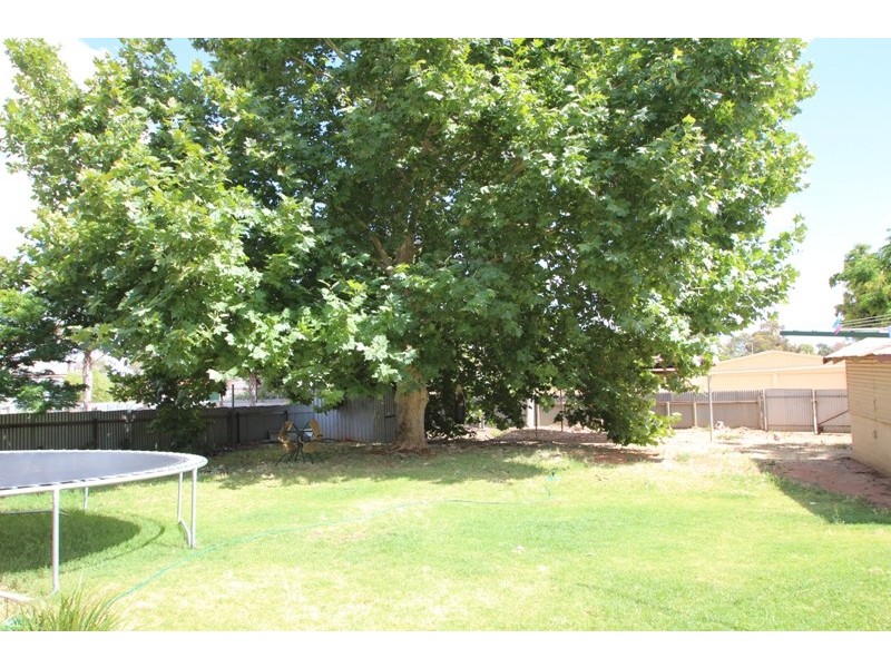 30 Laffer Street, Barmera SA 5345