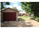 30 Laffer Street, Barmera SA 5345