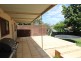 30 Laffer Street, Barmera SA 5345