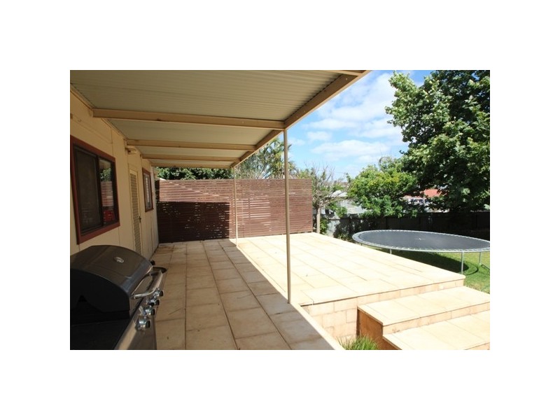 30 Laffer Street, Barmera SA 5345