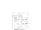 30 Laffer Street, Barmera SA 5345 Floorplan