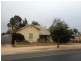 32 Tobruk Tce, Loxton SA 5333