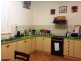 32 Tobruk Tce, Loxton SA 5333