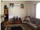 32 Tobruk Tce, Loxton SA 5333
