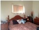 32 Tobruk Tce, Loxton SA 5333