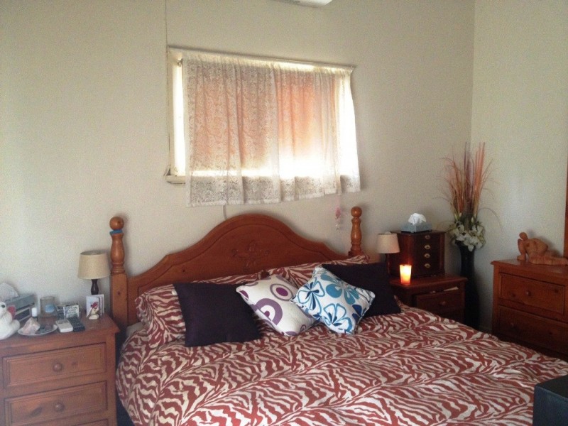 32 Tobruk Tce, Loxton SA 5333