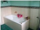 32 Tobruk Tce, Loxton SA 5333