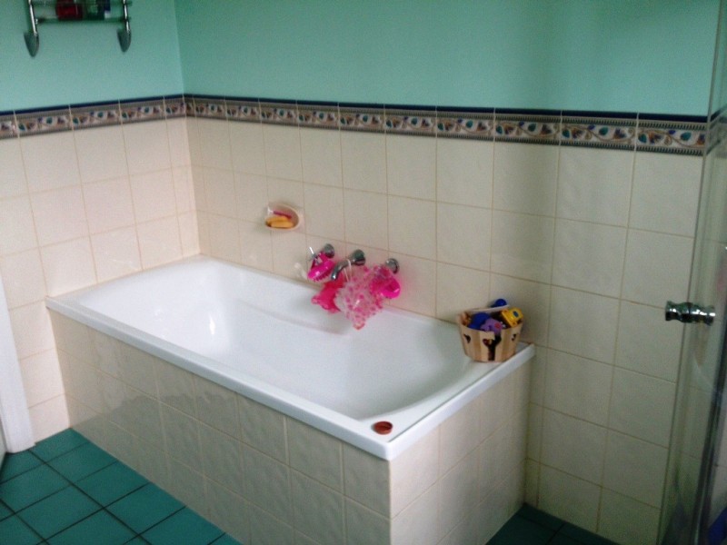 32 Tobruk Tce, Loxton SA 5333
