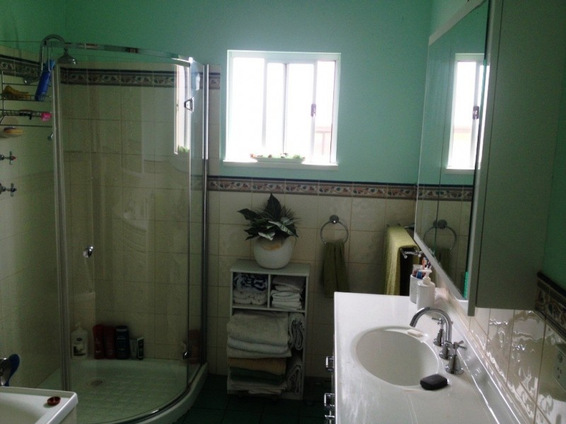 32 Tobruk Tce, Loxton SA 5333