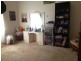 32 Tobruk Tce, Loxton SA 5333