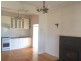 33 Bray Road, Glossop SA 5344