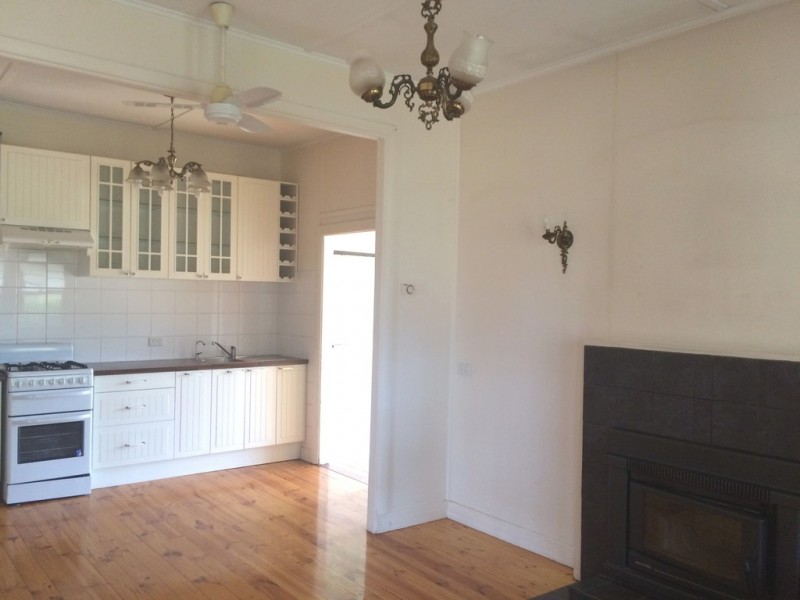 33 Bray Road, Glossop SA 5344