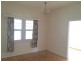 33 Bray Road, Glossop SA 5344