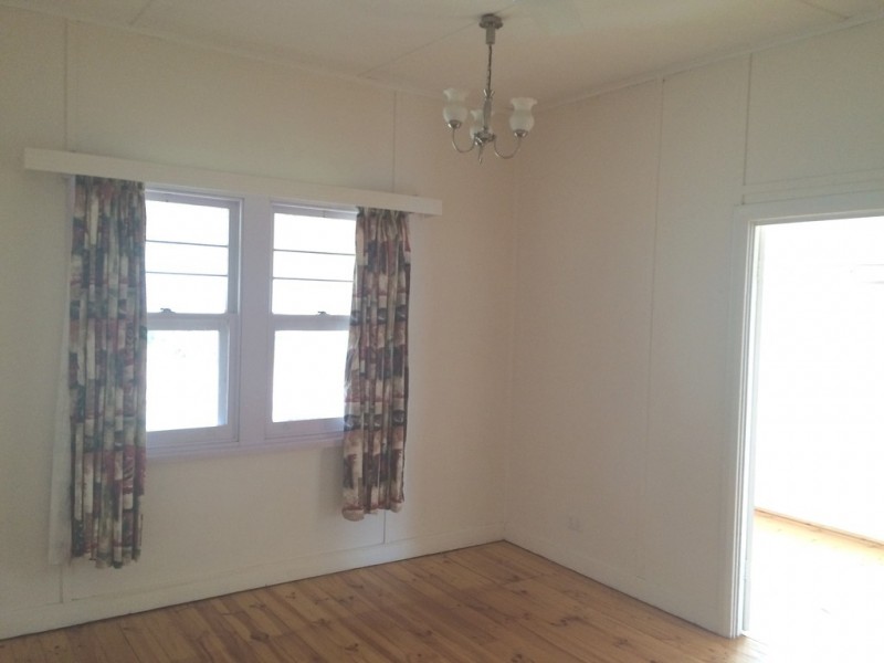 33 Bray Road, Glossop SA 5344