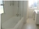 33 Bray Road, Glossop SA 5344