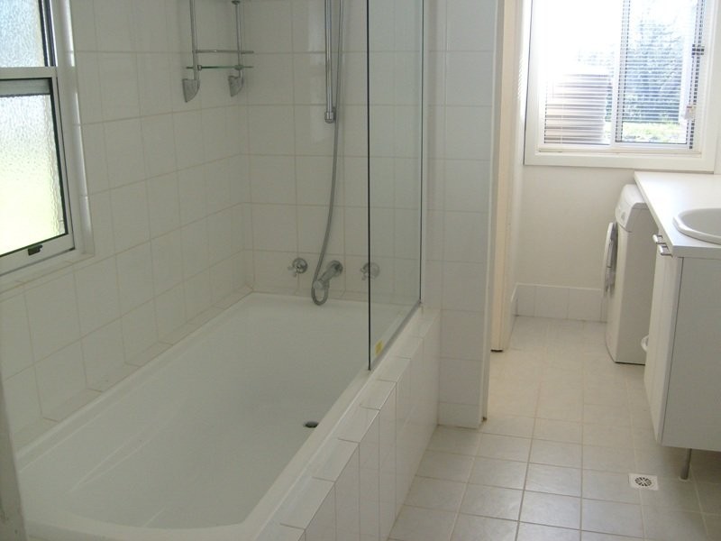 33 Bray Road, Glossop SA 5344