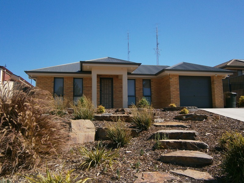 23b Marschall Street, Waikerie SA 5330