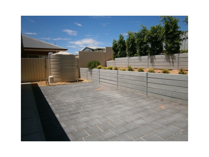 23b Marschall Street, Waikerie SA 5330