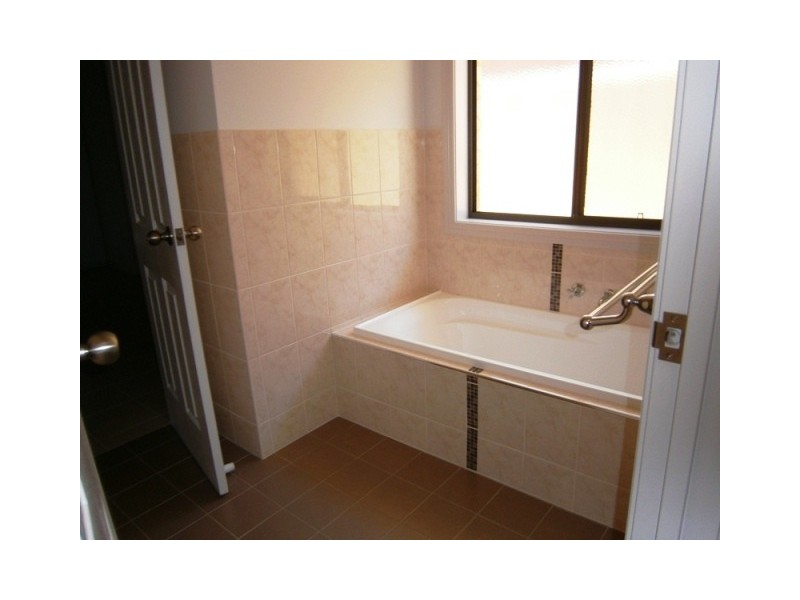 23b Marschall Street, Waikerie SA 5330