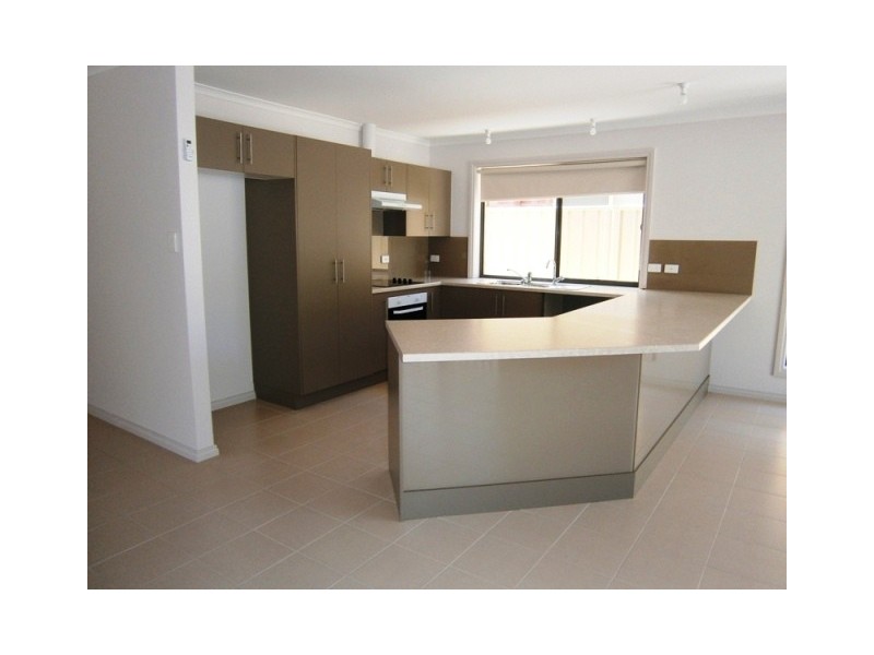 23b Marschall Street, Waikerie SA 5330