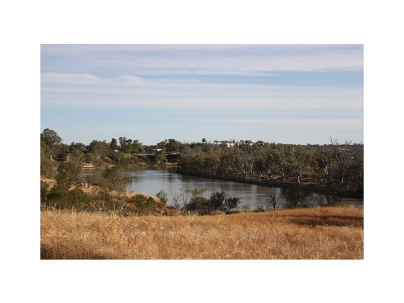 1106 Bookpurnong Road, Loxton SA 5333