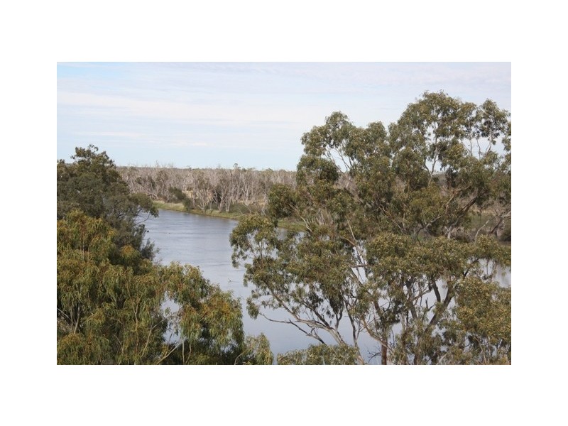 1106 Bookpurnong Road, Loxton SA 5333