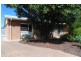 17 Myall Street, Renmark SA 5341