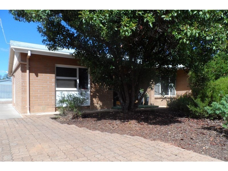 17 Myall Street, Renmark SA 5341