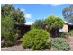 17 Myall Street, Renmark SA 5341