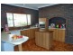 17 Myall Street, Renmark SA 5341