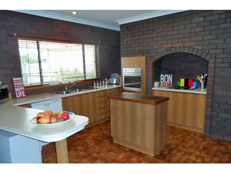 17 Myall Street, Renmark SA 5341