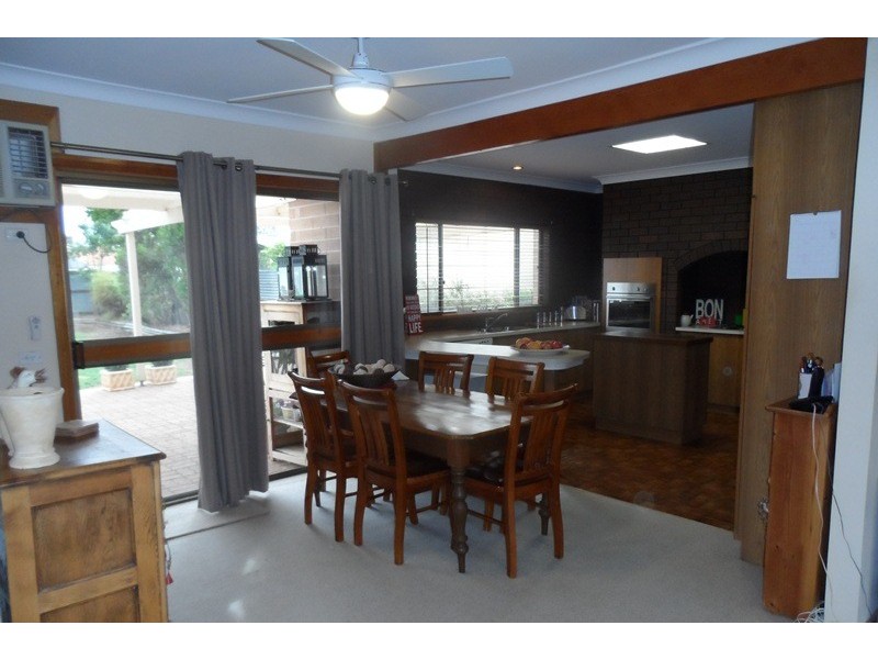 17 Myall Street, Renmark SA 5341