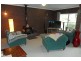 17 Myall Street, Renmark SA 5341