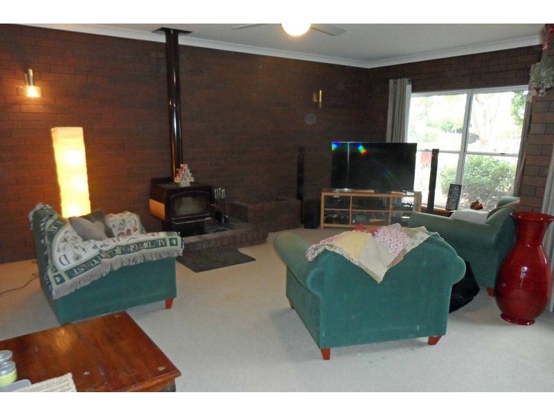 17 Myall Street, Renmark SA 5341