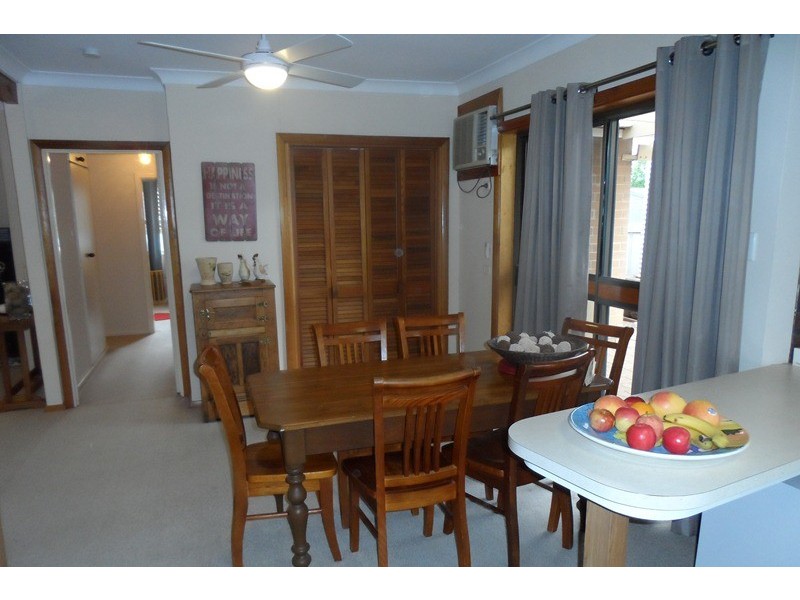 17 Myall Street, Renmark SA 5341