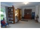 17 Myall Street, Renmark SA 5341