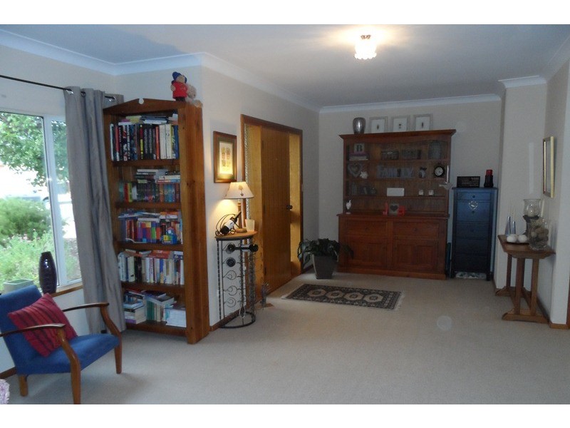 17 Myall Street, Renmark SA 5341