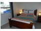 17 Myall Street, Renmark SA 5341
