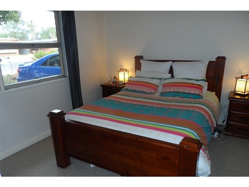 17 Myall Street, Renmark SA 5341