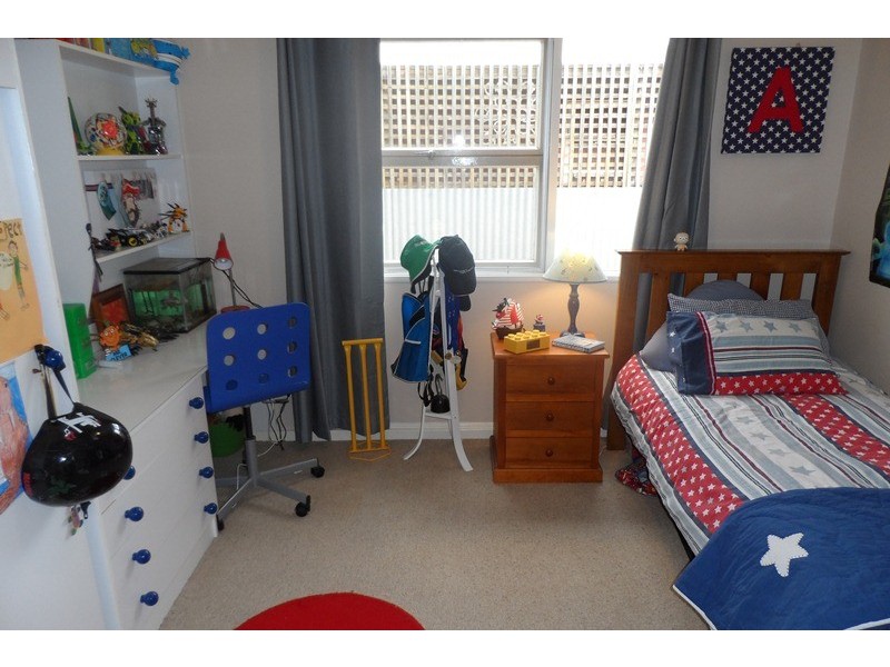 17 Myall Street, Renmark SA 5341