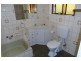 17 Myall Street, Renmark SA 5341