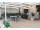 17 Myall Street, Renmark SA 5341