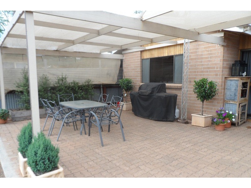 17 Myall Street, Renmark SA 5341
