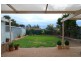 17 Myall Street, Renmark SA 5341