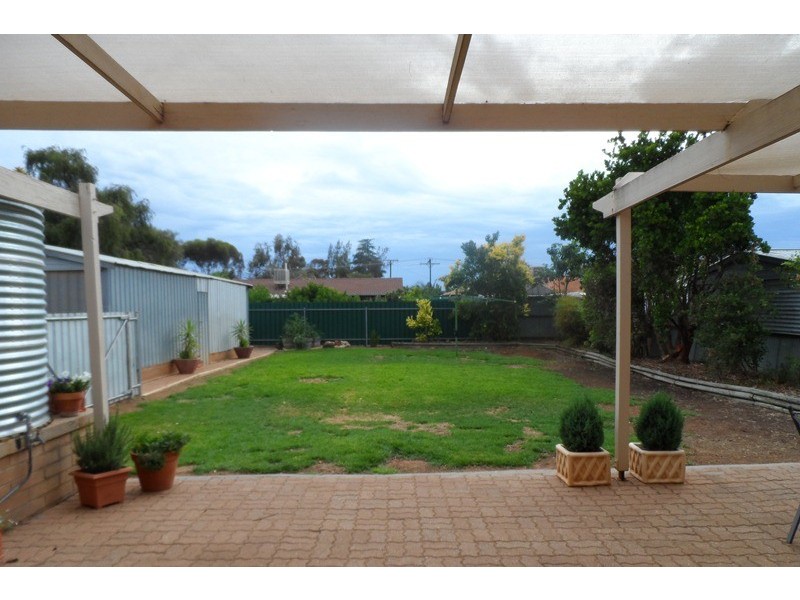 17 Myall Street, Renmark SA 5341