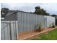 17 Myall Street, Renmark SA 5341
