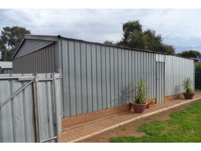 17 Myall Street, Renmark SA 5341