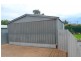 17 Myall Street, Renmark SA 5341
